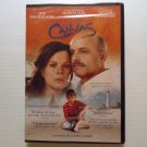 Canvas (2006) NEW DVD