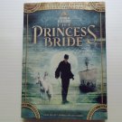 Princess Bride (1987) NEW DVD DREAD PIRATE EDITION w SLEEVE
