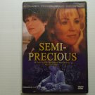 Semi-Precious (1994) NEW DVD