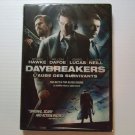 Daybreakers (2010) NEW DVD