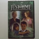 Just in Time (2003) NEW DVD