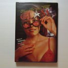 Glam (1997) NEW DVD