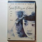 Snow Falling on Cedars (1999) NEW DVD