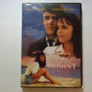 For the Moment (1993) NEW DVD