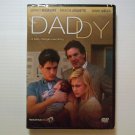 Daddy (1987) NEW DVD