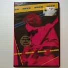 The Kinks One For the Road (1982) NEW DVD