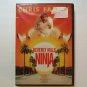 Beverly Hills Ninja (1997) NEW DVD
