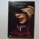 The Harmonists (1997) NEW DVD