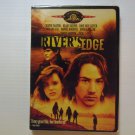 River's Edge (1986) NEW DVD