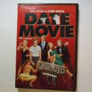Date Movie (2006) NEW DVD UNRATED