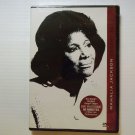Mahalia Jackson Essential (2006) NEW DVD