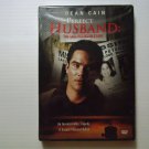 The Perfect Husband The Laci Peterson Story (2004) NEW DVD cut