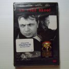 In Cold Blood (1967) NEW DVD
