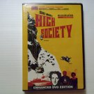 Ski Movie 2 High Society (2001) NEW DVD
