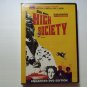 Ski Movie 2 High Society (2001) NEW DVD