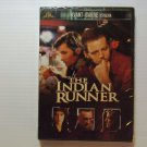 The Indian Runner (1991) NEW DVD upc1