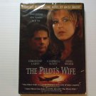 The Pilot's Wife (2002) NEW DVD
