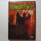 Frankenstein 90 (1984) NEW DVD