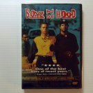 Boyz N The Hood (1991) NEW DVD