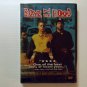 Boyz N The Hood (1991) NEW DVD