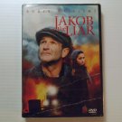 Jakob the Liar (1999) NEW DVD