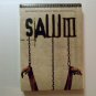 Saw III (2007) NEW DVD 2-DISC EE w SLEEVE