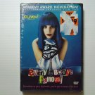 Everybody's Famous (2000) NEW DVD