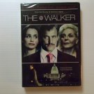 The Walker (2008) NEW DVD