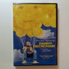 Danny Deckchair (2003) NEW DVD