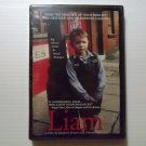 Liam (2000) NEW DVD
