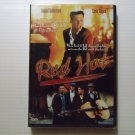 Red Hot (1993) NEW DVD