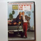 Used Cars (1980) NEW DVD