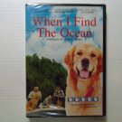 When I Find the Ocean (2006) NEW DVD