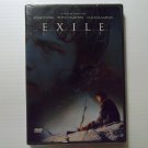 Exile (1994) NEW DVD ADEN YOUNG
