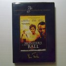 Monster's Ball (2001) NEW DVD SIGNATURE SERIES