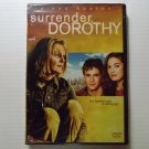Surrender, Dorothy (2006) NEW DVD