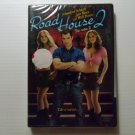 Road House 2 (2006) NEW DVD