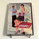 Highball (1997) NEW DVD