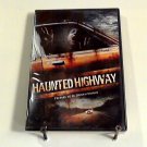 Haunted Highway (2006) NEW DVD