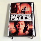 Darkness Falls (1999) NEW DVD