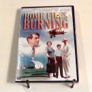Home Fires Burning (1989) NEW DVD