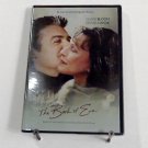 The Book of Eve (2002) NEW DVD
