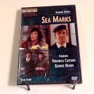 Sea Marks (1976) NEW DVD
