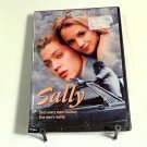 Sally (2000) NEW DVD RACHAEL LEIGH COOK