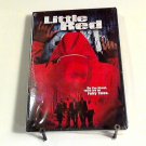 Little Red (2000) NEW DVD