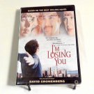 I'm Losing You (1998) NEW DVD