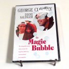 The Magic Bubble (1992) NEW DVD