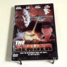 The Sender (1997) NEW DVD
