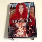 Slaves of the Realm (2003) NEW DVD