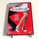 Hairspray (1988) NEW DVD